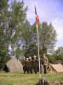 SI raising the flag  1 (web).jpg